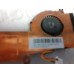 Asus eee pc1015ped ventola dissipatore. 